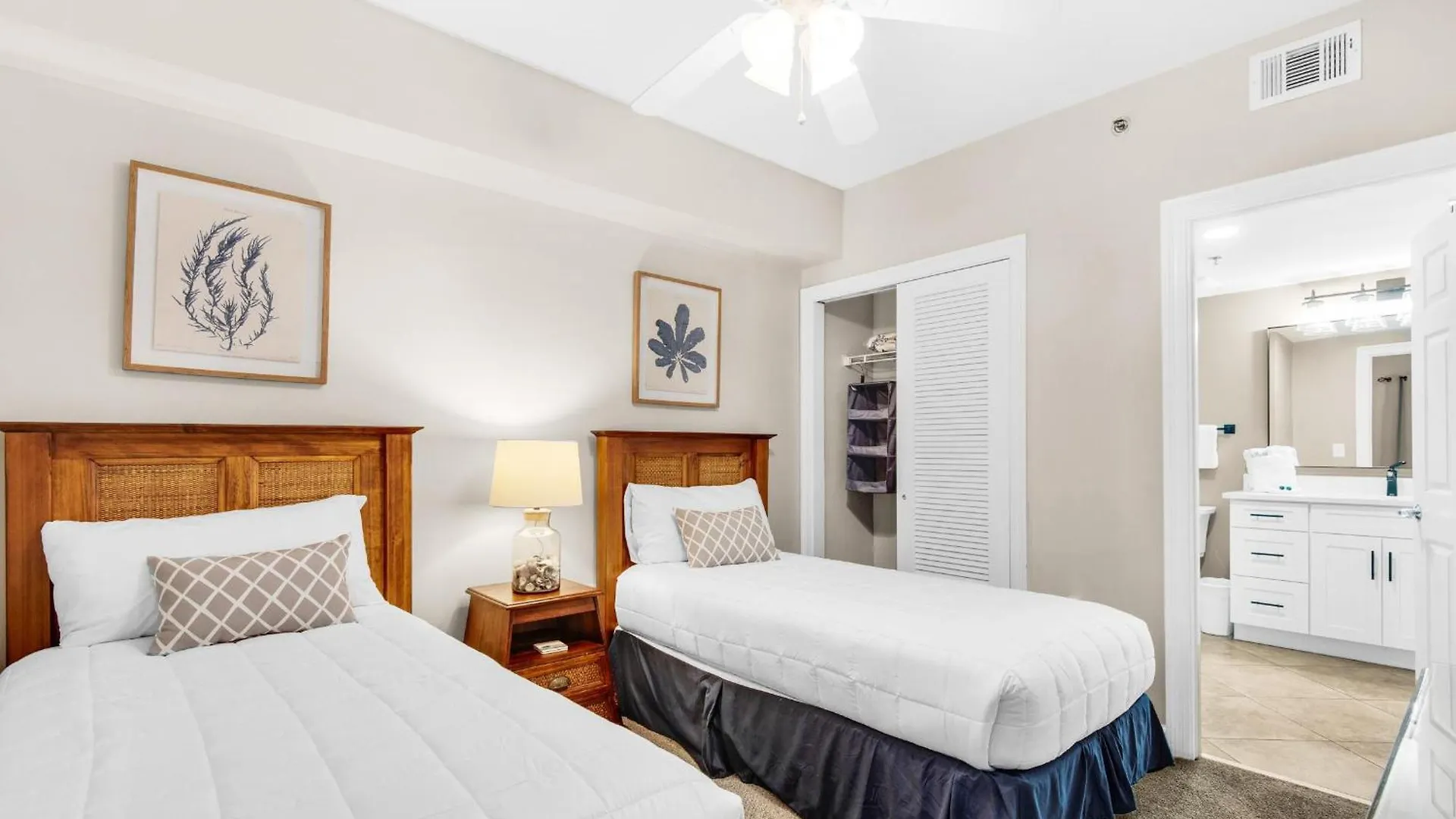 Sterling Shores 718 Destin 0*,  United States