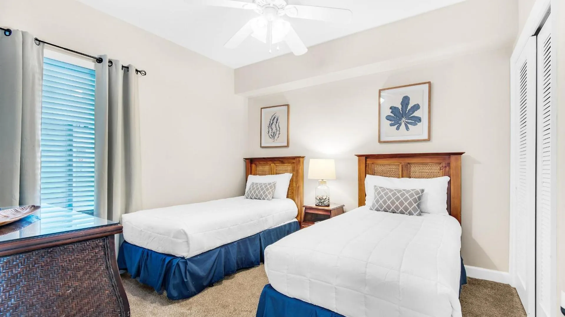 Holiday home Sterling Shores 718 Destin United States
