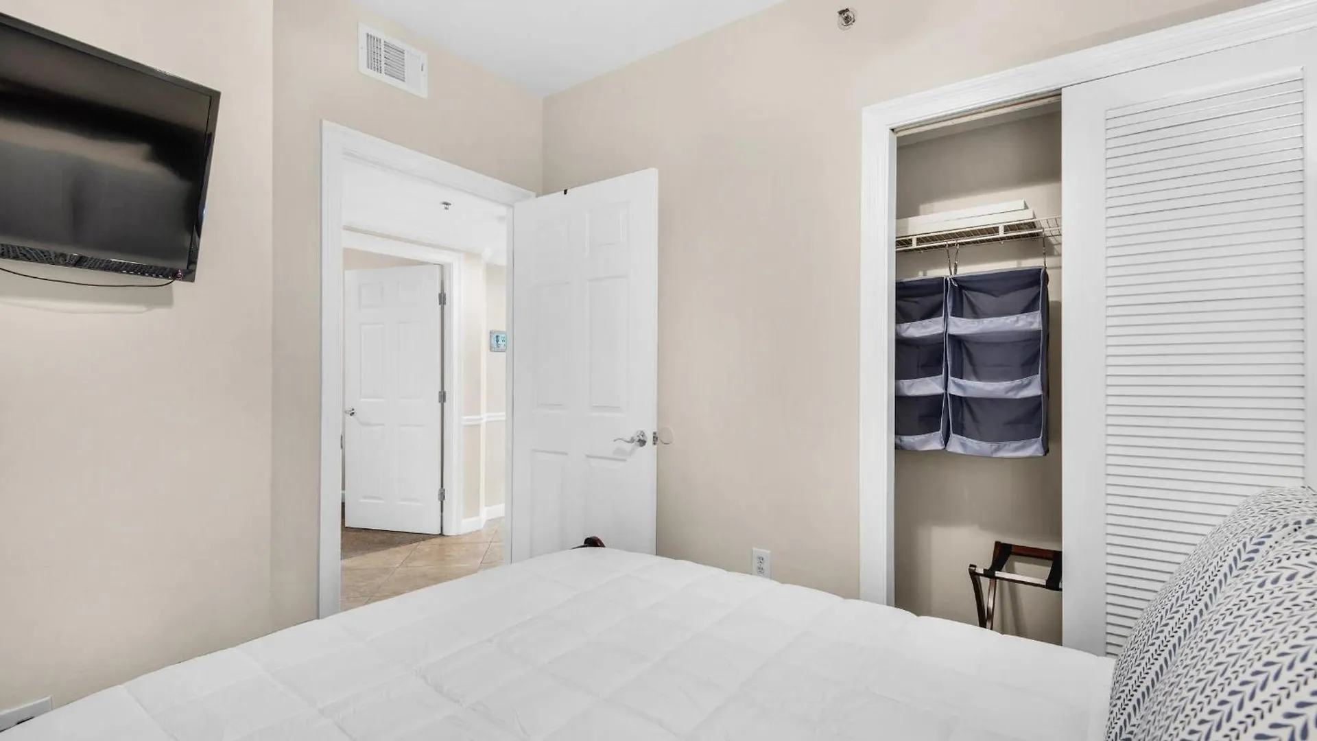 Sterling Shores 718 Destin United States
