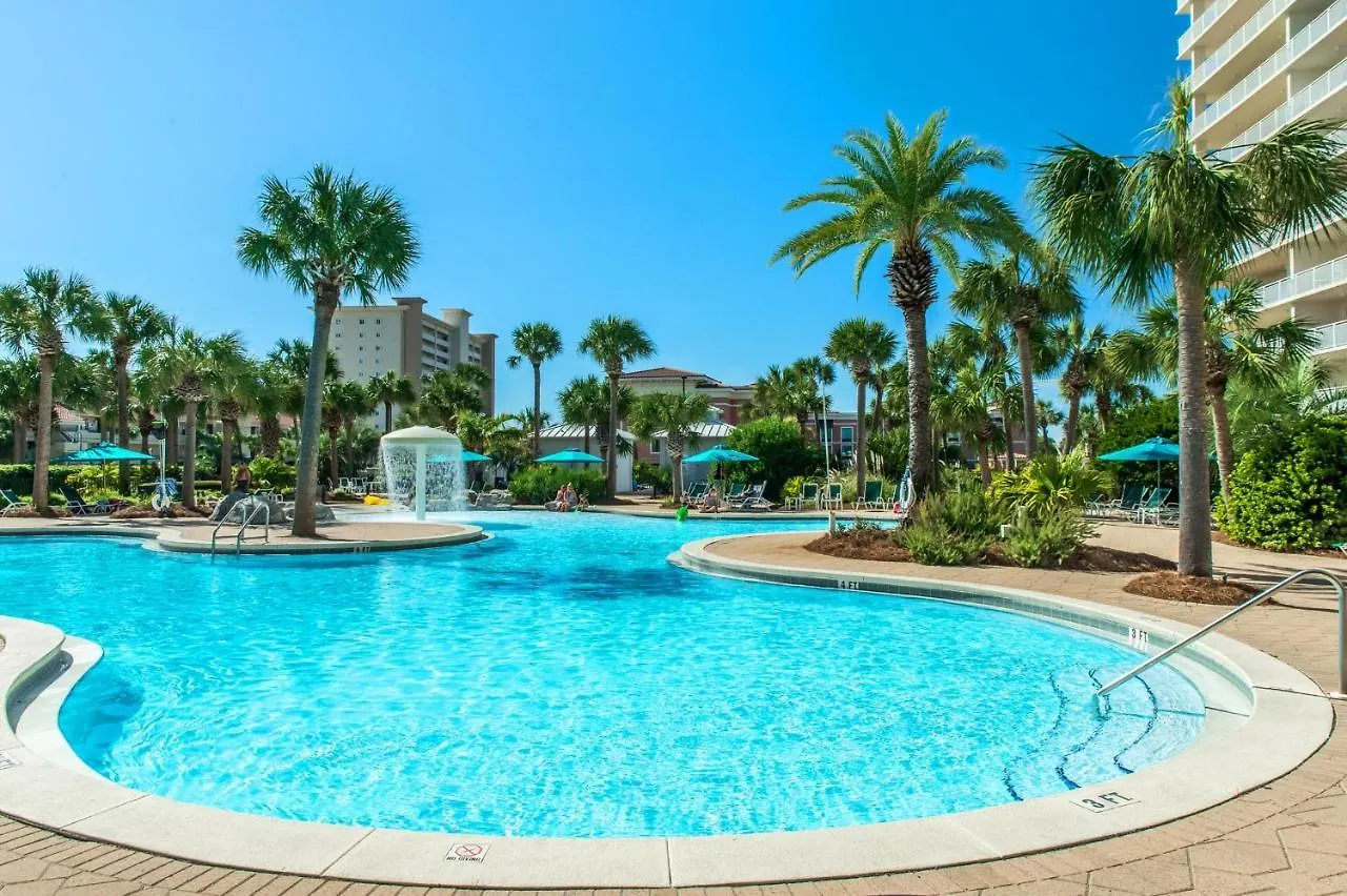 Sterling Shores 718 Destin 0*,  USA